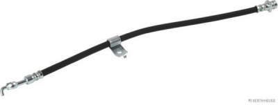HERTH BUSS JAKOPARTS j3710556 -  Тормозной шланг
